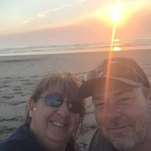 Meet your Posher, Anissa